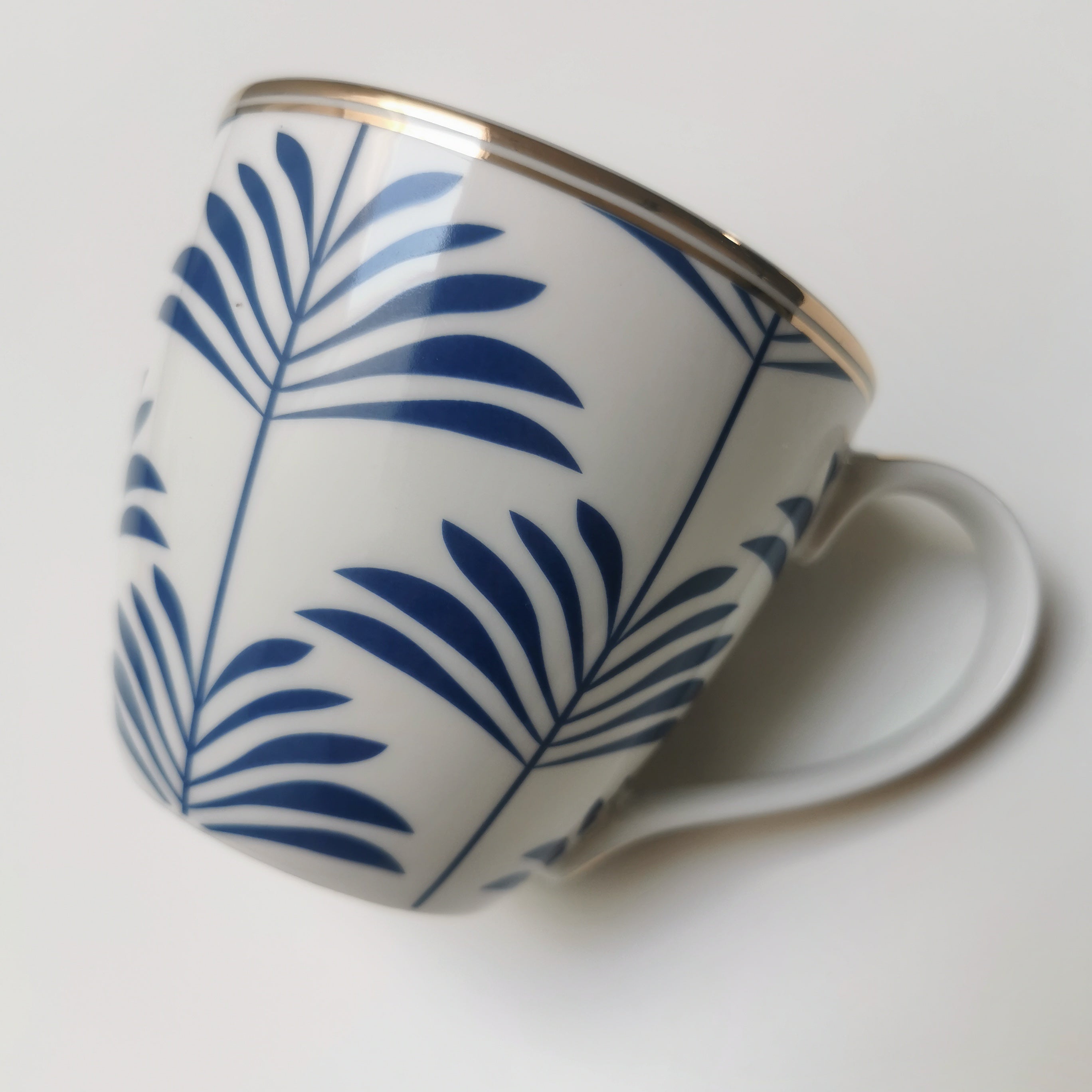 Becher Maxime von GreenGate